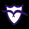 https://img.833zhibooq.com.cn/img/basketball/team/c3e9028b799a427fa1e40a4b1aa1cdee.png