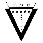 https://img.833zhibooq.com.cn/img/basketball/team/c4465814c98ca44283dd4f9e3be625bc.png