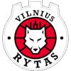 https://img.833zhibooq.com.cn/img/basketball/team/c458816e3d9ffe0e5b185063a5ec3fec.png