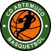 https://img.833zhibooq.com.cn/img/basketball/team/c6c8edaa62534db294f8887ea499a4b7.png