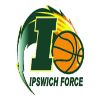 https://img.833zhibooq.com.cn/img/basketball/team/c7f1de8c54f14627b98217e94eac511e.png
