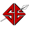 https://img.833zhibooq.com.cn/img/basketball/team/c8177baf6dc4ea36fe6b43d44930e606.gif