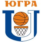 https://img.833zhibooq.com.cn/img/basketball/team/c8362d4a66e479921ce15243e24e991e.png