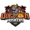 https://img.833zhibooq.com.cn/img/basketball/team/c8fe98b168638e96e5567931d3ed64d5.png