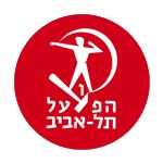https://img.833zhibooq.com.cn/img/basketball/team/ca224b11d94be0f26e2043aa8584db09.png