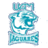 https://img.833zhibooq.com.cn/img/basketball/team/cc634cb966f5bf76783f41ba30695416.png
