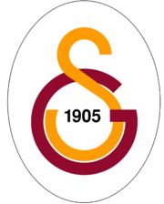 https://img.833zhibooq.com.cn/img/basketball/team/cfcc0e73f9bb9b5e7c7455798cad9a9e.png