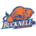 https://img.833zhibooq.com.cn/img/basketball/team/d0223538e36d8ea8eeb96db0aa1f4a12.png