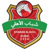 https://img.833zhibooq.com.cn/img/basketball/team/d1237b4abc54b20ea05273eea2481ee7.png