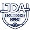 https://img.833zhibooq.com.cn/img/basketball/team/d1e13775368ee332ea67d76e59a8d8cf.png