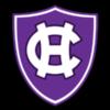 https://img.833zhibooq.com.cn/img/basketball/team/d37ad710df912162c298194d831b7192.png