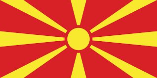 https://img.833zhibooq.com.cn/img/basketball/team/d3c447b4029af2ff342526aa782c8982.png