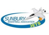 https://img.833zhibooq.com.cn/img/basketball/team/d40b13fa688c5ca6fe4631a439e93e8d.jpg