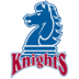 https://img.833zhibooq.com.cn/img/basketball/team/d459dfa71ae0554820c468096e623264.png