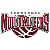 https://img.833zhibooq.com.cn/img/basketball/team/d63e4f1f25c144d99c8beb7601a362cb.png