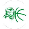 https://img.833zhibooq.com.cn/img/basketball/team/d69599128896984f9b35ae8610dab3d7.png