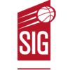 https://img.833zhibooq.com.cn/img/basketball/team/d7d726f9fae536c38cd5b8dada435d6f.png