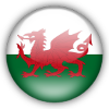 https://img.833zhibooq.com.cn/img/basketball/team/d834d6f688e44aca8172cdfcf199367e.png