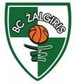 https://img.833zhibooq.com.cn/img/basketball/team/d986d56ec70949e06466f8728304c21c.jpg