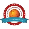 https://img.833zhibooq.com.cn/img/basketball/team/d9a2e56a5ac0701e5504bd57ae8bb9d6.png
