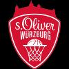 https://img.833zhibooq.com.cn/img/basketball/team/dade966d307d4410228ded40c9d8b4a0.png