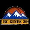 https://img.833zhibooq.com.cn/img/basketball/team/db1eaf99ce6349ada16b7204224f6acf.png