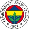 https://img.833zhibooq.com.cn/img/basketball/team/db53bc0d4afbe09232f7e9372f56ff27.png