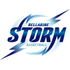 https://img.833zhibooq.com.cn/img/basketball/team/dc11c5fc1dc1ba402e23ef9c8794afbe.png