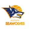 https://img.833zhibooq.com.cn/img/basketball/team/dc5a6be9b12820605cb1c3d6da4d2e1c.png