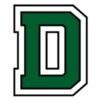 https://img.833zhibooq.com.cn/img/basketball/team/dd4a3cdfb4c541ee04dfa3007afc6492.png