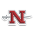 https://img.833zhibooq.com.cn/img/basketball/team/dd7ece75e1a345e1b15541ee5ae697a1.png