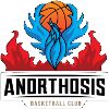 https://img.833zhibooq.com.cn/img/basketball/team/de1ccf7ef253b581c93172db385c4c85.png