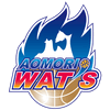 https://img.833zhibooq.com.cn/img/basketball/team/e068213e677beff386c919baef7131e2.png