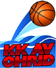 https://img.833zhibooq.com.cn/img/basketball/team/e1ba4fe594ad41fbaa1e408125ad93bb.gif