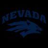 https://img.833zhibooq.com.cn/img/basketball/team/e2268f4b9d9ef35e97d421172c1f8d04.png