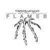 https://img.833zhibooq.com.cn/img/basketball/team/e2812ed2e2c242264961ab769d3cdd1d.png