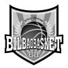 https://img.833zhibooq.com.cn/img/basketball/team/e32f367b5805232d040fcbd502944e58.png