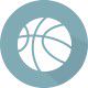 https://img.833zhibooq.com.cn/img/basketball/team/e43d75cc51be32d197bb56ab9df5ffd1.png