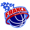 https://img.833zhibooq.com.cn/img/basketball/team/e4c994364485a21a920bf40f666f3d19.png