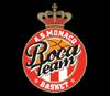 https://img.833zhibooq.com.cn/img/basketball/team/e59309cc71a5436c88b6645da5dc39fc.png