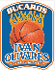 https://img.833zhibooq.com.cn/img/basketball/team/e6276f08729b282ab6d7abb6f87abba0.gif