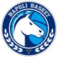https://img.833zhibooq.com.cn/img/basketball/team/e674f853cdfbf6c4544a78fe89059820.png