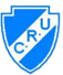 https://img.833zhibooq.com.cn/img/basketball/team/e6e53441e82a4e2e8cafce78713de2bc.gif