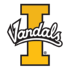 https://img.833zhibooq.com.cn/img/basketball/team/e78c59c497d39893baf665fbdc66aaf7.png