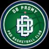 https://img.833zhibooq.com.cn/img/basketball/team/e94f441698752284a7b2f6c37ea3aee6.png
