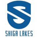 https://img.833zhibooq.com.cn/img/basketball/team/e9733af4efbd74a471741f187f60a216.png