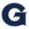 https://img.833zhibooq.com.cn/img/basketball/team/ea732a6fb1538cc729aad048c9c52037.png