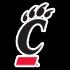 https://img.833zhibooq.com.cn/img/basketball/team/ebc194e5279b4025a076f64129b1cdd9.png