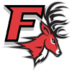 https://img.833zhibooq.com.cn/img/basketball/team/ef37cb35b6170f236bde089f4104ddcd.png