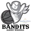 https://img.833zhibooq.com.cn/img/basketball/team/ef73676a32a4e71a3a7d82f4538445dc.png